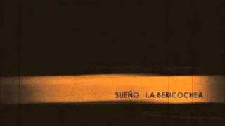 I.A. Bericochea - S1