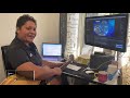 OFC Stay home & Stay safe Video