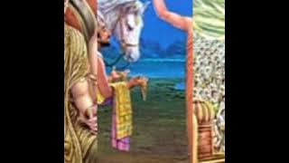 දන්නා නමුත් හැරයන බව යම් දිනෙක