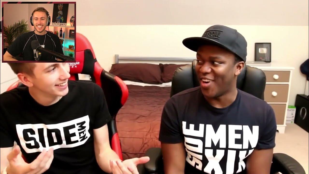 If We Were The Last 2 People On Earth YouTube if-we-were-the-last-2-people-on-earth-youtube