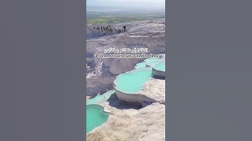 سورة المرسلات من الآية (٢٥) إلي الآية (٣٣) بصوت القارئ إسلام صبحي