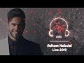 #شترك_بالقناة أدهم نابلسي - كرهني Adham Nabulsi - 'Aghani Ba