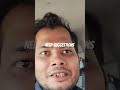 #dailyvlog #hope #support Job Gayi | Ab Fight HogaLife Test | Rejected in job #minivlog