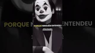 Ninguém te contou isso...#reflexão #frasemotivacao #motivacional #coringa #frases #motivação #shorts