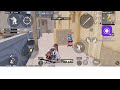 101 WAY TO DIE IN BGMI