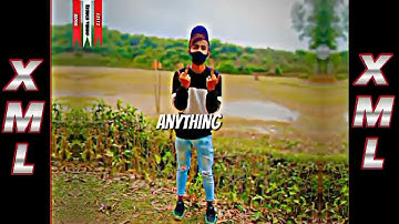 Eminem Rap God||Xml file📁||Link in description 🔰📁