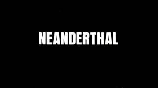 NEANDERTHAL - Fighting Music 7EP (FULL)