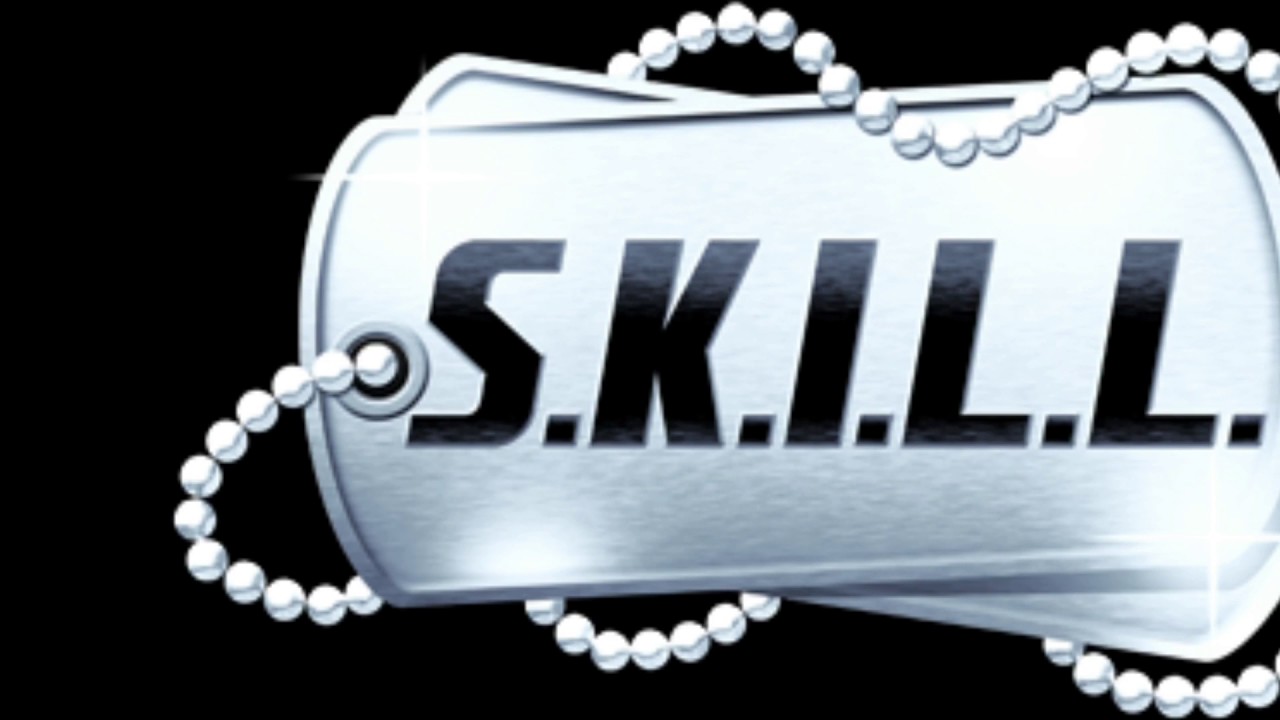 Хороший скил. Хороший скил. Скилл стандофф. Skill логотип. Скилл ава.
