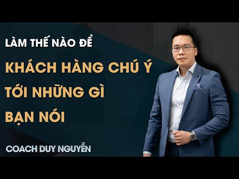 Video: Làm Thế Nào để Chuyển Tiếp Một Mặt Hàng Dễ Vỡ