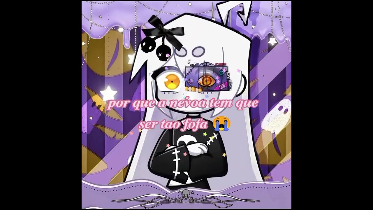 ⏜๋࣭ ࣪ ⡞⠳⣄⣀⣠⠞⢷ ֹ۪⏜꫶ֹ✧˚ ʚɞ˚ ༘✿ ♡ ⋆｡˚⋅˚₊‧ ୨୧