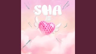 Sha