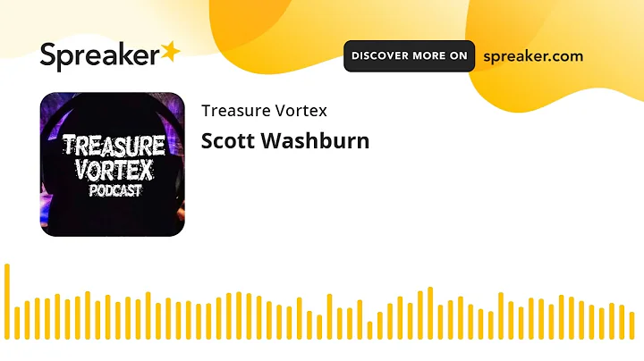 Scott Washburn