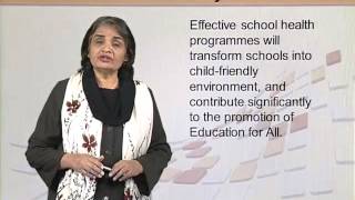 EDU501_Topic236