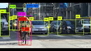 Transfer Learning (inception v3) model deployment