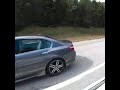  3 5 17   2 0 18