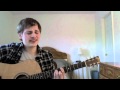 Chord Guitar Jason Mraz I Wont Give Up Lyric