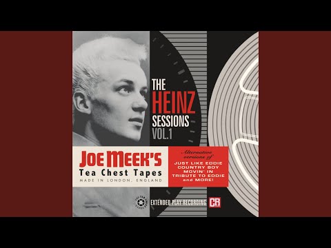 Παρακολούθηση Voices In The Wind (Take 7) στο YouTube