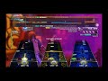 Extreme - It ('s a Monster) (Cover) RB3DX Preview