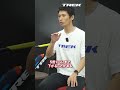 【富士ヒル】下山に必要なウェアは？富士ヒル経験者がご紹介！ #ロードバイク #富士ヒル #トレック #trek