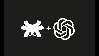 TanazaGPT - Control Wi-Fi via ChatGPT