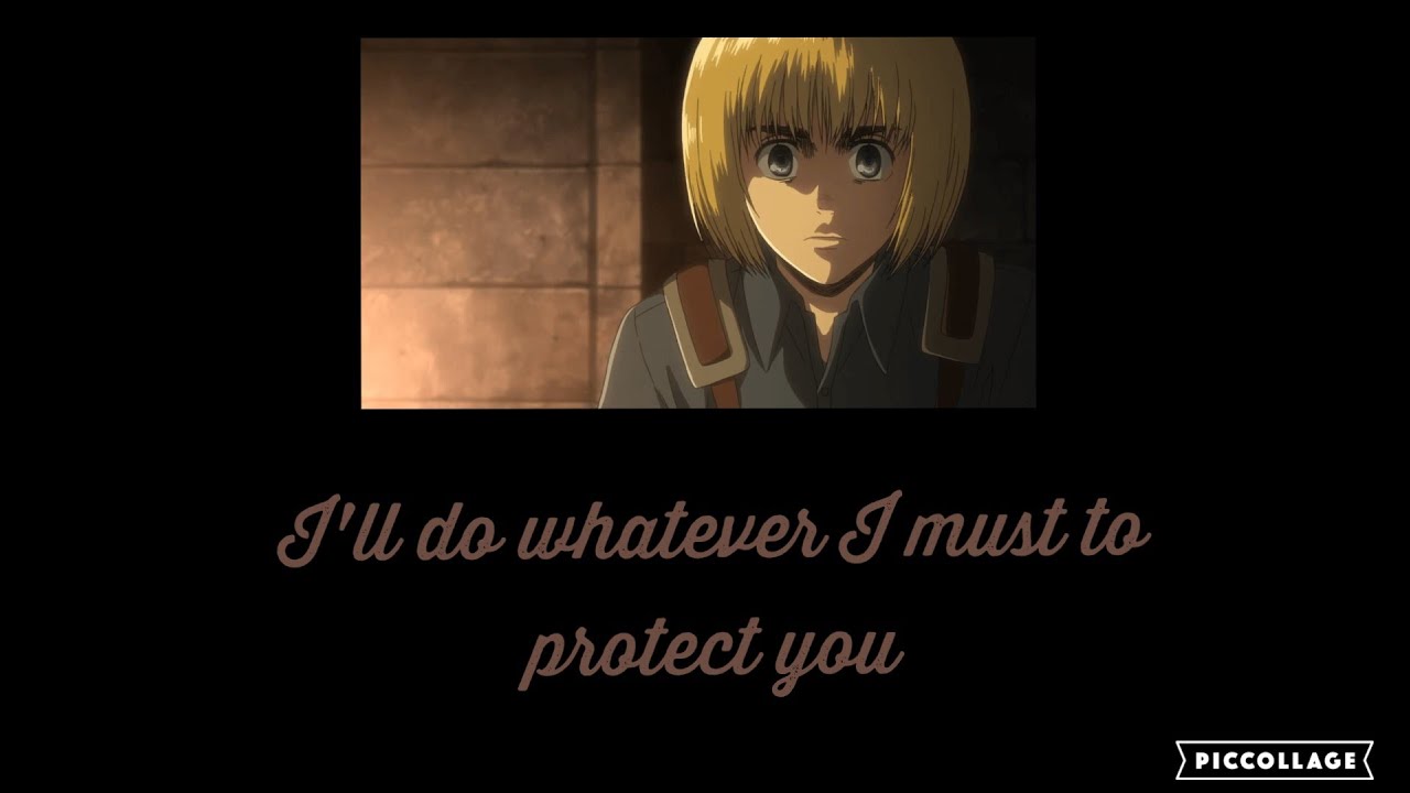 Убойное разрешение | ASMR | Армин Арлерт против ASOT, Армин Арлерт x Слушатель, часть IV