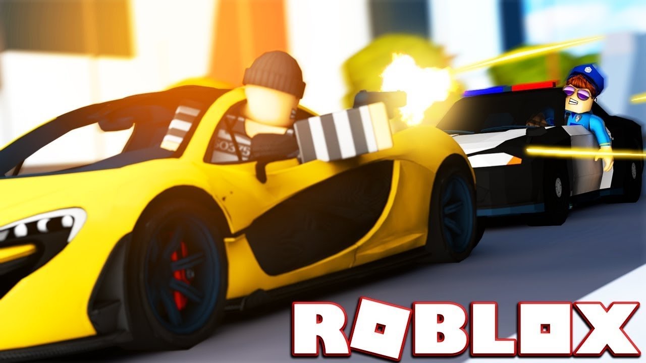 overheat roblox - YouTube