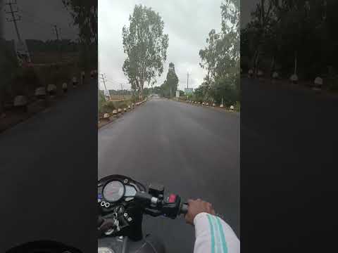 NANDI HILLS VOLGS CHENNAI TO KARNATAKA #bgm #love #tamil #travel