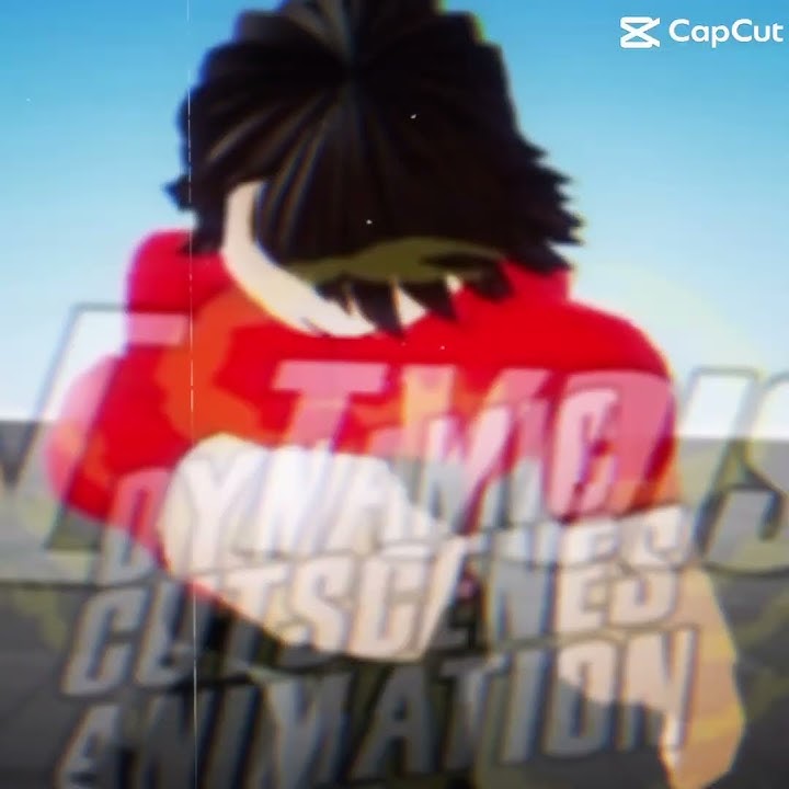 GUESS WHOS BACK #roblox #rblx #robloxedit #ryanchannel #gaming #fighting #animation