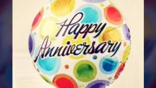 Happy anniversary bhaiya & bhabi#wedding anniversary