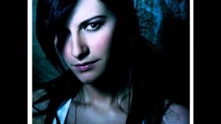 Video thumbnail of "Laura Pausini - Benedetta Passione"