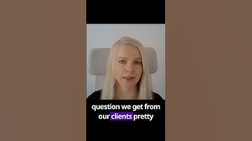 BigPicture Prices UP! 💸 Still Worth It?