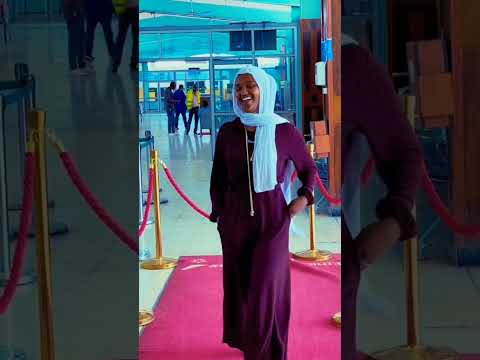 New Oromo Music Oromo TikTok Video