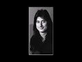 Steve Perry 2011 interview