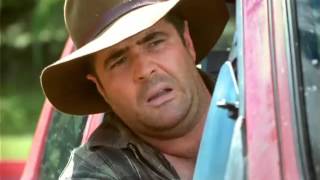 1999: 'Bugger' | Toyota Hilux | Saatchi & Saatchi New Zealand