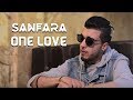 Sanfara - One love