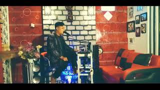 Download Lagu KANGEN // WA KANCIL FEAT WA KOSLET           COVER FAUZI FATHUR
