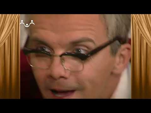 Сказки и Истории. Коммуналка. Детектив