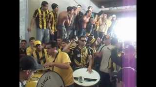 DSCF4554.AVI   LA CATERVA TENEMOS HISTORIA
