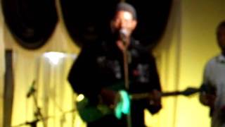 DSCF2997.AVI