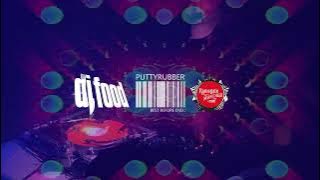 DJ Food & PuttyRubber at RMH 24 02 2023 Clip 4.1