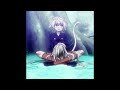 (FREE) Anime Type Beat ~ Hypnos