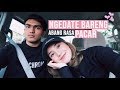 Beby Vlog #39 - NGEDATE BARENG ABANG DICONTROL FOLLOWERS😍