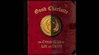 Good Charlotte - Secrets