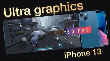 Snowbreak: Containment Zone (ENG) - Official Launch Gameplay