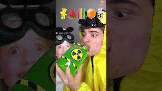 I WANT TO EAT 🤬😕😧🥶 #shorts