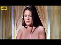 حصري فيلم عذراء ولكن بطولة شمس البارودي ولبنى عبدالعزيز أحمد رمزي صلاح قابيل انتاج 1973 