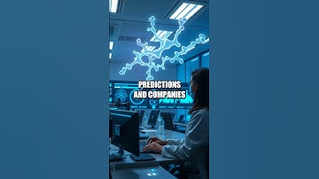 A New Frontier in Protein Design AI