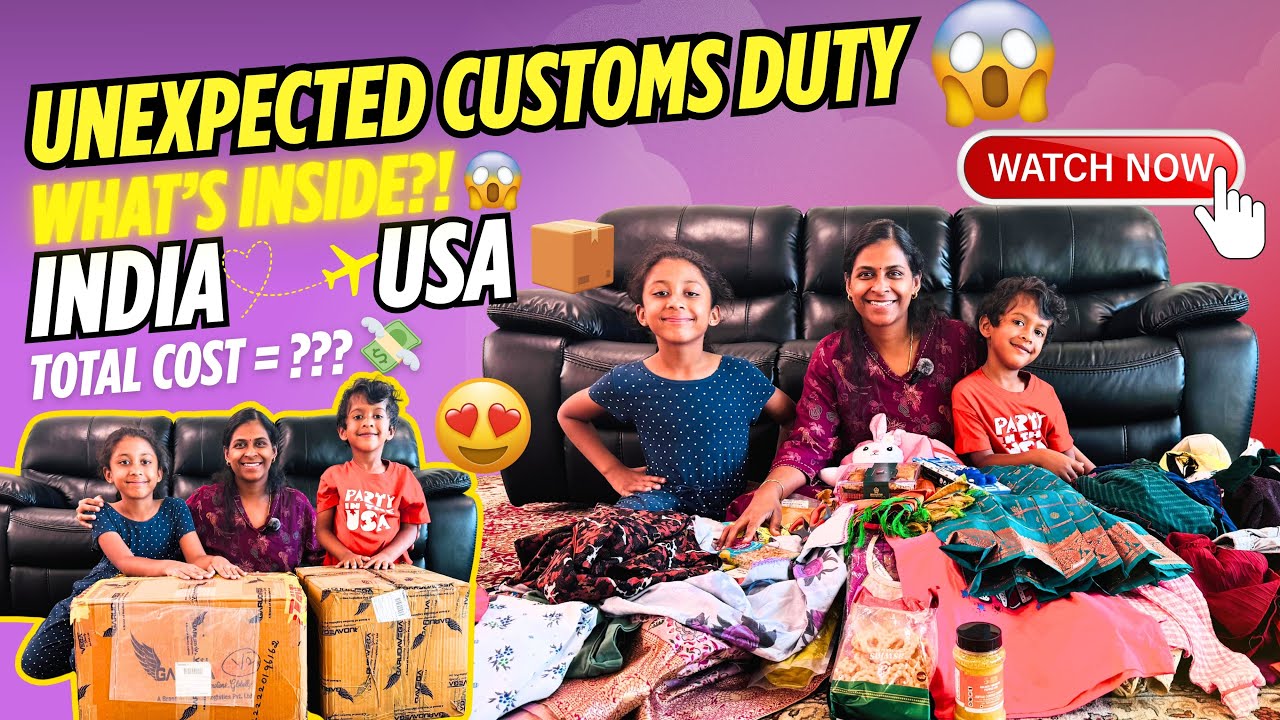 Latest Title & Thumbnail