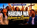 Hakuna Wa Kufanana Na  Bwana 🙌 | Amapiano Gospel Dance 2026 | Hymnal Africa