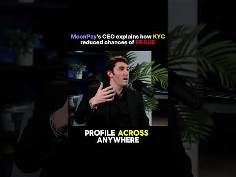 Qu'est-ce que le KYC et pourquoi est-il obligatoire ?